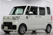 daihatsu hijet_caddie